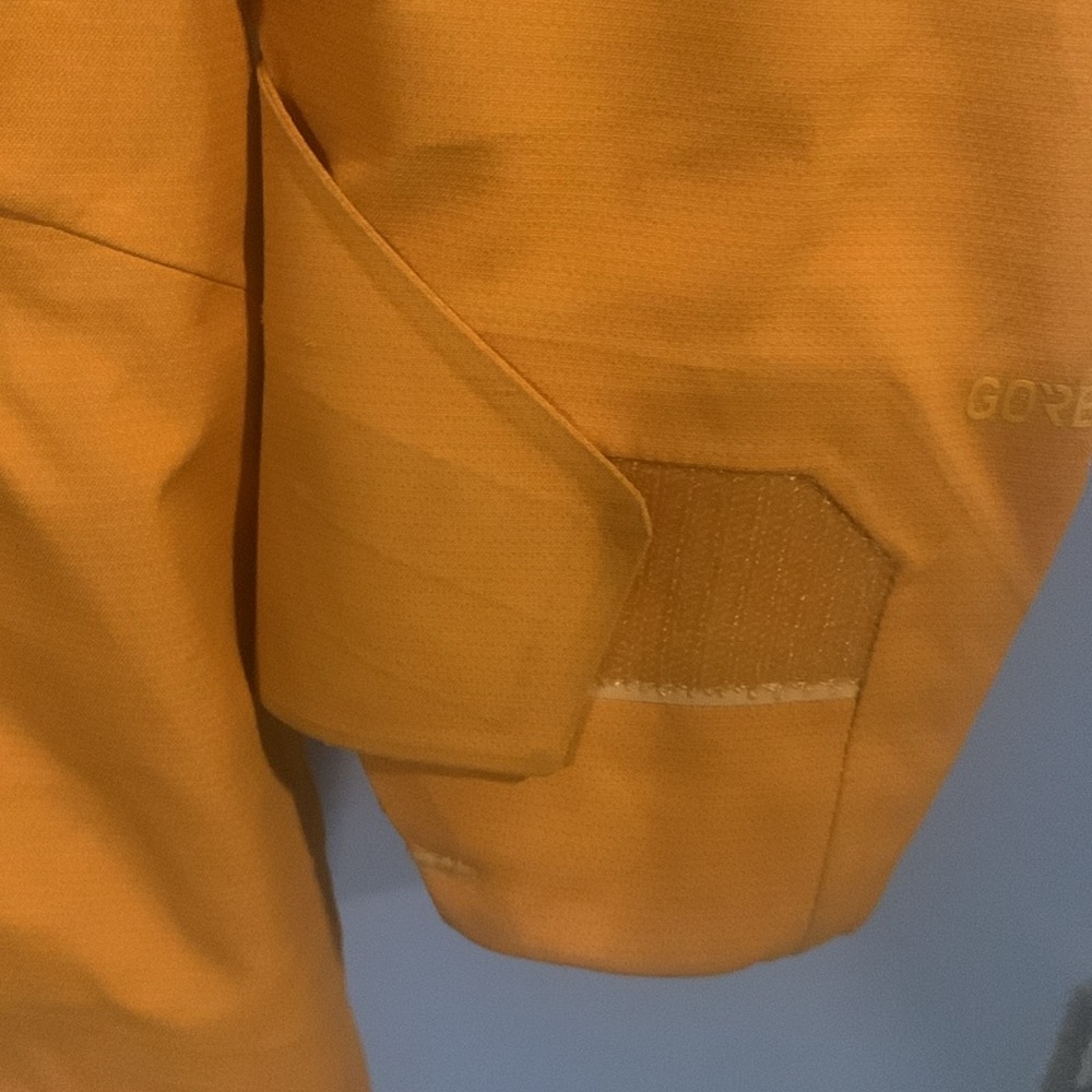 NorthFace touring jacket - Picture 4 of 7